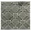 Alcazar Porcelain stoneware Ceramiche Grazia Jade ALCA4