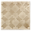 Alcazar Porcelain stoneware Ceramiche Grazia Sand ALCA2