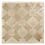 Gres porcellanato Alcazar Ceramiche Grazia Sand ALCA2