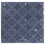 Alcazar Porcelain stoneware Ceramiche Grazia Denim ALCA3