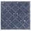 Gres porcellanato Alcazar Ceramiche Grazia Denim ALCA3