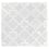 Gres porcellanato Alcazar Ceramiche Grazia Alabaster ALCA1