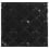 Gres porcellanato Alcazar Ceramiche Grazia Charcoal ALCA5