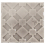 Alcazar Porcelain stoneware Ceramiche Grazia Gravel ALCA6
