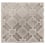 Porzellan Steinzeug Alcazar Ceramiche Grazia Gravel ALCA6
