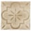 Glossy Giralda Porcelain stoneware Ceramiche Grazia Sand GIRA2