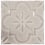 Glossy Giralda Porcelain stoneware Ceramiche Grazia Gravel GIRA6