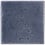 Shades of Art Uni Porcelain stoneware Ceramiche Grazia Denim SHA3