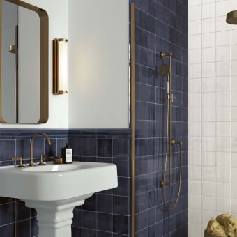 Porzellan Steinzeug Shades of Art Uni