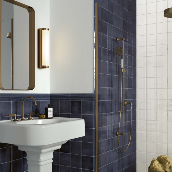 Shades of Art Uni Porcelain stoneware