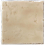 Gres porcellanato Shades of Art Uni Ceramiche Grazia Sand SHA2