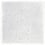 Gres porcellanato Shades of Art Uni Ceramiche Grazia Alabaster SHA1