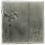 Gres porcellanato Shades of Art Uni Ceramiche Grazia Jade SHA4