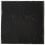 Gres porcellanato Shades of Art Uni Ceramiche Grazia Charcoal SHA5