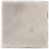 Gres porcellanato Shades of Art Uni Ceramiche Grazia Gravel SHA6
