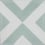 Carreau ciment Milano Marrakech Design Dusty mint milano-dusty-mint