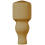 Angle Angolo Finale Ceramiche Grazia Mustard FIAE8