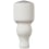 Angle Angolo Finale Ceramiche Grazia Bianco FIAE5