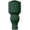 Angle Angolo Finale Ceramiche Grazia Bottle FIAE6