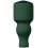 Angolo Finale Corner Ceramiche Grazia Bottle FIAE6