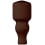 Angle Angolo Finale Ceramiche Grazia Caramel FIAE7