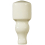 Angle Angolo Finale Ceramiche Grazia Ivory FIAE2