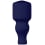 Angolo Finale Ceramiche Grazia Cobalt FIAE9
