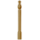 Angle Angolo Zoccolo Ceramiche Grazia Mustard ZOAE8