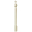 Angle Angolo Zoccolo Ceramiche Grazia Ivory ZOAE2