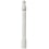 Angle Angolo Zoccolo Ceramiche Grazia Bianco ZOAE5