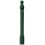 Angle Angolo Zoccolo Ceramiche Grazia Bottle ZOAE6