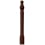 Angle Angolo Zoccolo Ceramiche Grazia Caramel ZOAE7