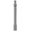Angle Angolo Zoccolo Ceramiche Grazia Grey ZOAE4