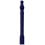 Angle Angolo Zoccolo Ceramiche Grazia Cobalt ZOAE9