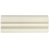 Frise Finale Ceramiche Grazia Ivory FIE2