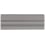 Frise Finale Ceramiche Grazia Grey FIE4