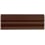 Frise Finale Ceramiche Grazia Caramel FIE7