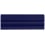 Frise Finale Ceramiche Grazia Cobalt FIE9