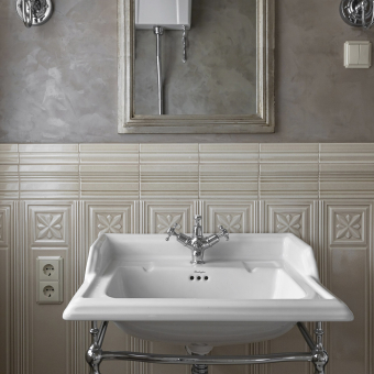 Gres porcellanato Medici