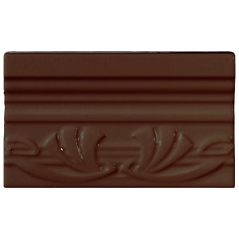 Fries Terminale Deco