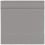 Frise Zoccolo Ceramiche Grazia Grey ZOE4