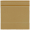 Frise Zoccolo Ceramiche Grazia Mustard ZOE8