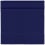 Frise Zoccolo Ceramiche Grazia Cobalt ZOE9