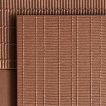 Wabi  porcelain stoneware