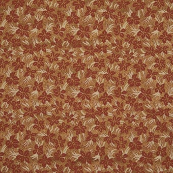 Azalea Fabric