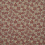Azalea Fabric Leli&egrave;vre Paris Céladon 5066-03