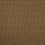 Tissu Amarr&eacute; Leli&egrave;vre Paris Bronze 5067-04