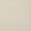 Nectar Fabric Leli&egrave;vre Paris Ecru 5074-01
