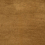 Tissu Nectar Leli&egrave;vre Paris Bronze 5074-04