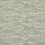 Cimes Fabric Leli&egrave;vre Paris Céladon 5073-03